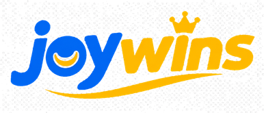 joywins logo